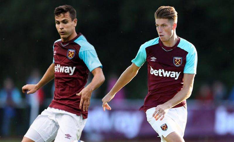 的战术选择 的战术选择