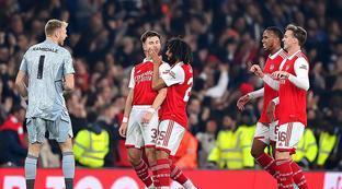 世界杯预选 世界杯预选