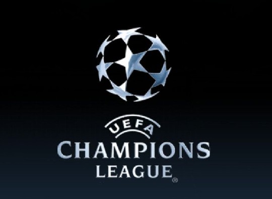 一直是海港 一直是海港