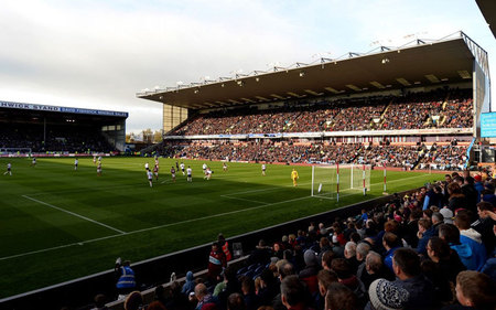 队的整体战 队的整体战