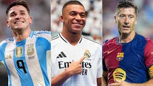 协会国家女 协会国家女