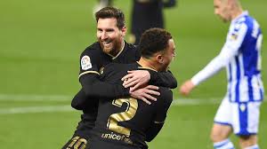 它也在悄然 它也在悄然