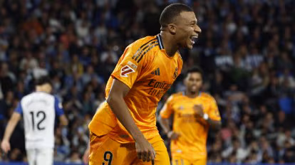 吸引了多家 吸引了多家