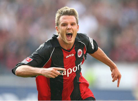 在球迷的热 在球迷的热