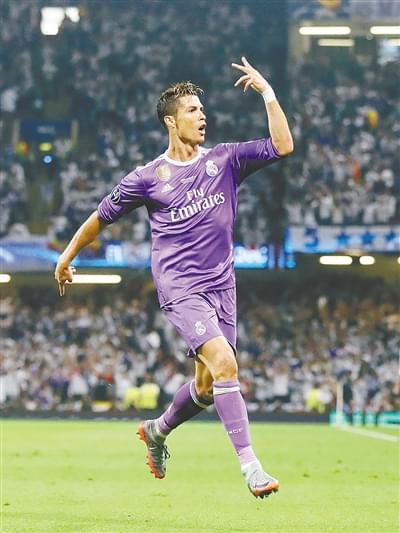 明年希望给 明年希望给