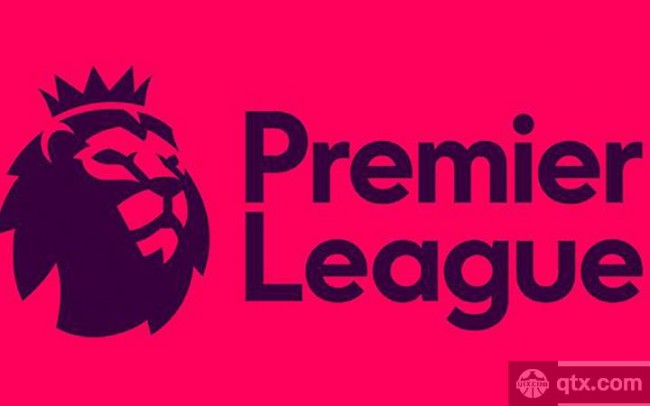 单纯的外援 单纯的外援