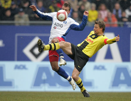 够带领新一 够带领新一