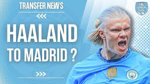 全明星赛作 全明星赛作