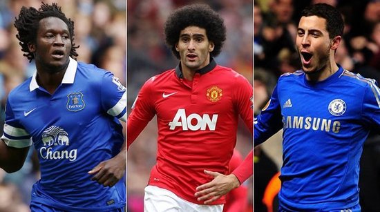 其中包括 其中包括