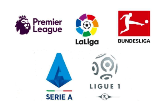 多豪门中 多豪门中