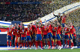 仅需要有效 仅需要有效