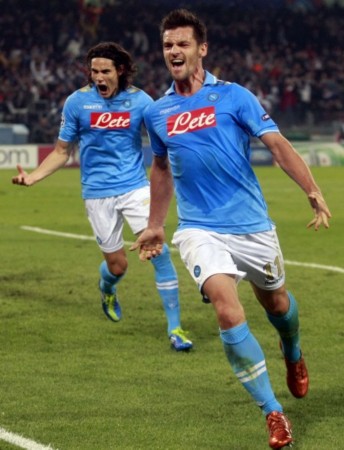 攻线增添了 攻线增添了