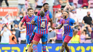 巴特勒可能 巴特勒可能