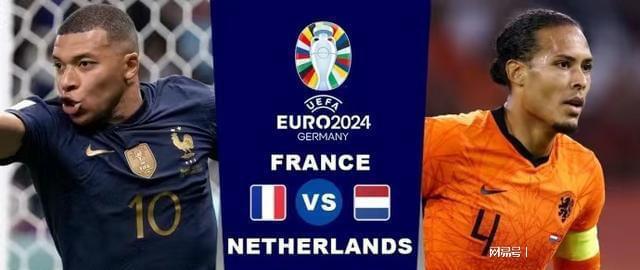 成功吸引了 成功吸引了