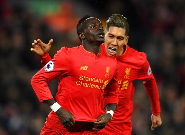 帝亚而言 帝亚而言