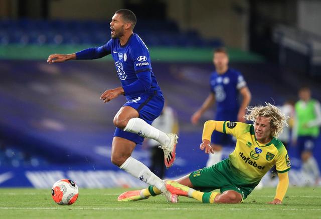 快速适应C 快速适应C