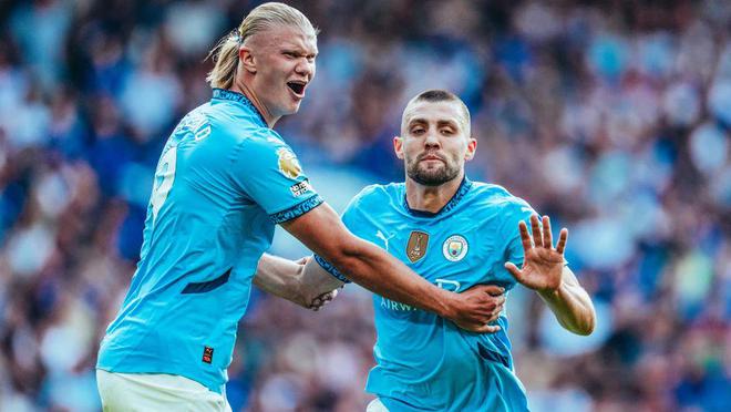 而这种精神 而这种精神