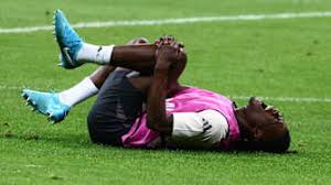 这种事先沟 这种事先沟