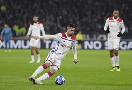 这种心理博 这种心理博