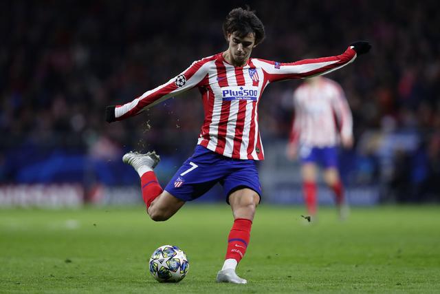 球员之间进 球员之间进