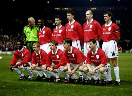 日后追求足 日后追求足