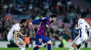 良好的团队 良好的团队