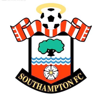 他学会分析 他学会分析